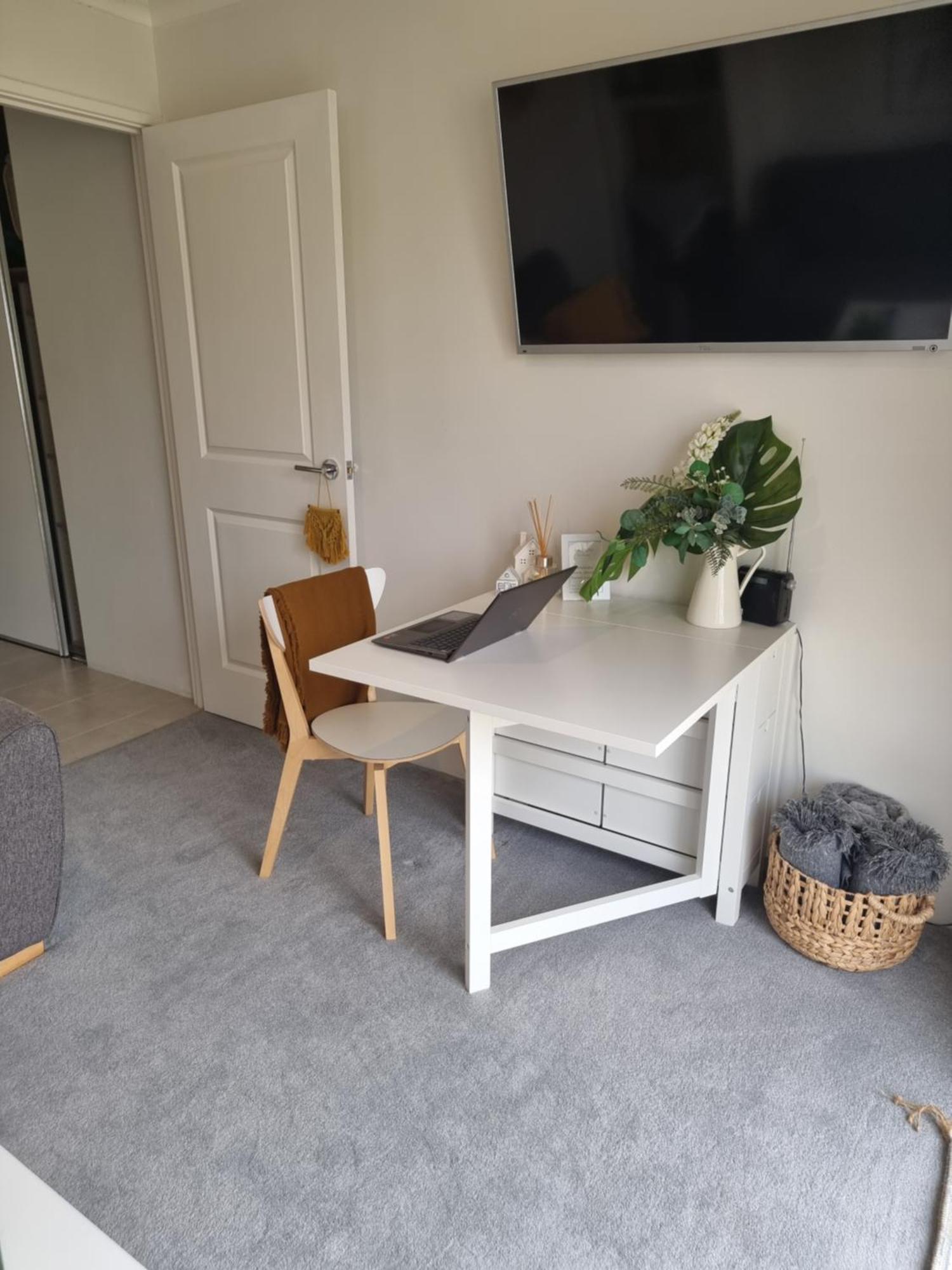 Queen Bed Apartment- No Sharing, Your Very Own Space Quinns Rocks Buitenkant foto